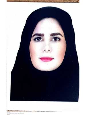 تصویر پروفایل پریسا روزبهانی - قراردادها و دعاوی عمومی مدنی در دزفول