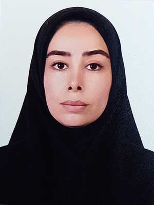 تصویر پروفایل پریسا روشندل - قراردادها و دعاوی عمومی مدنی در فردیس