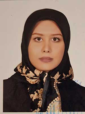تصویر پروفایل پریسا رستمی - قراردادها و دعاوی عمومی مدنی در تهران