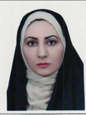 تصویر پروفایل پریسا روزی طلب - قراردادها و دعاوی عمومی مدنی در تهران