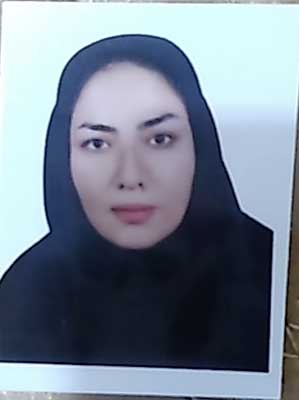 تصویر پروفایل پریسا صبوری - قراردادها و دعاوی عمومی مدنی در عجب شیر