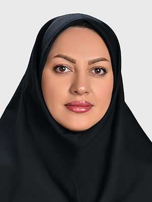 تصویر پروفایل پریسا سعیدی - قراردادها و دعاوی عمومی مدنی در ضیاءآباد