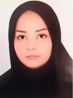 تصویر پروفایل پریسا صفری - قراردادها و دعاوی عمومی مدنی در مشهد