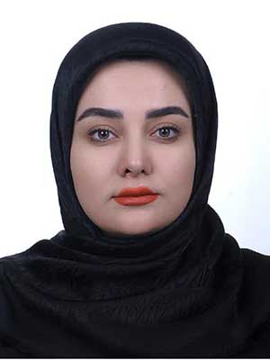 تصویر پروفایل پریسا سلامی - قراردادها و دعاوی عمومی مدنی در تهران