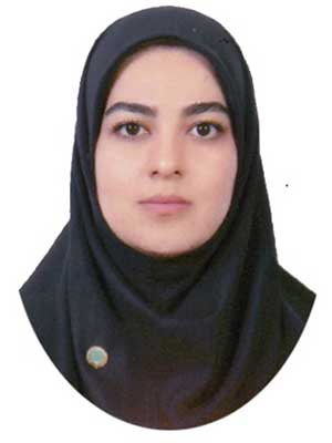 تصویر پروفایل پریسا صادقی - قراردادها و دعاوی عمومی مدنی در شیراز