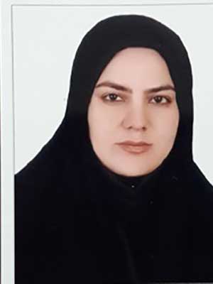 تصویر پروفایل پریسا صالحی - قراردادها و دعاوی عمومی مدنی در تهران