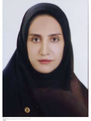 تصویر پروفایل پریسا سلیمی - قراردادها و دعاوی عمومی مدنی در چابهار