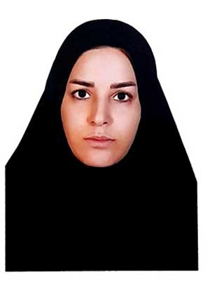تصویر پروفایل پریسا سانی خانی - قراردادها و دعاوی عمومی مدنی در کرج