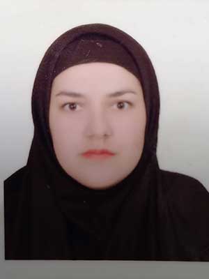 تصویر پروفایل پریسا ستاری مقدم قاضیانی - قراردادها و دعاوی عمومی مدنی در سیاهکل