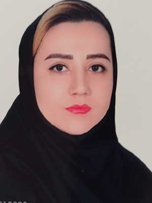 تصویر پروفایل پریسا شفیعی - قراردادها و دعاوی عمومی مدنی در ایوان