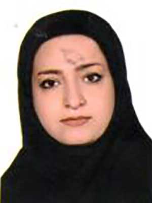 تصویر پروفایل پریسا شفیعی علویجه - قراردادها و دعاوی عمومی مدنی در اصفهان