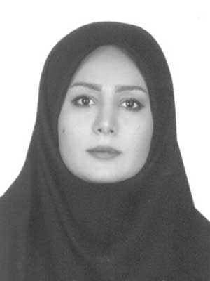 تصویر پروفایل پریسا شهبازی - قراردادها و دعاوی عمومی مدنی در خمینی شهر