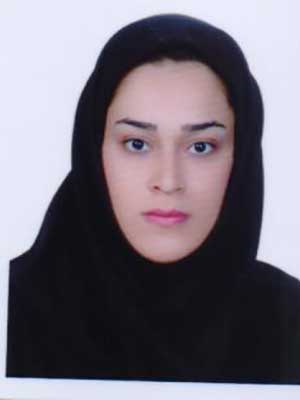 تصویر پروفایل پریسا شهری - قراردادها و دعاوی عمومی مدنی در شاهرود