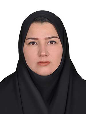 تصویر پروفایل پریسا شم آبادی - قراردادها و دعاوی عمومی مدنی در سبزوار