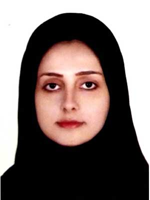 تصویر پروفایل پریسا شاملو - قراردادها و دعاوی عمومی مدنی در تهران