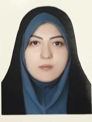 تصویر پروفایل پریسا شجاع تنگستانی - قراردادها و دعاوی عمومی مدنی در حاجی آباد