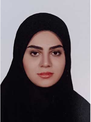تصویر پروفایل پریسا تقدیری - قراردادها و دعاوی عمومی مدنی در همدان