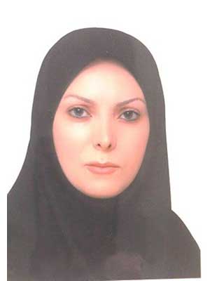تصویر پروفایل پریسا تقیا - قراردادها و دعاوی عمومی مدنی در قزوین