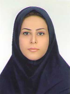 تصویر پروفایل پریسا طاهرخانی - قراردادها و دعاوی عمومی مدنی در تاکستان