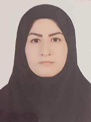 تصویر پروفایل پریسا توانا - قراردادها و دعاوی عمومی مدنی در شیراز