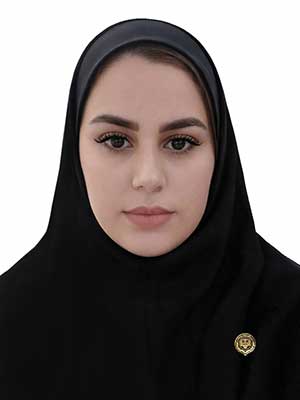 تصویر پروفایل پریسا تیموری - قراردادها و دعاوی عمومی مدنی در رشتخوار