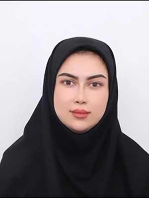 تصویر پروفایل پریسا تیموری - قراردادها و دعاوی عمومی مدنی در ورامین