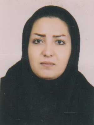 تصویر پروفایل پریسا وجد - قراردادها و دعاوی عمومی مدنی در میاندوآب