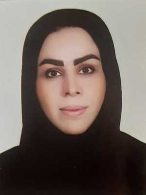 تصویر پروفایل پریسا وطن خواه ورنوسفادرانی - قراردادها و دعاوی عمومی مدنی در نطنز