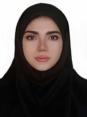 تصویر پروفایل پریسا ویسی سیاسیاهی - قراردادها و دعاوی عمومی مدنی در تهران