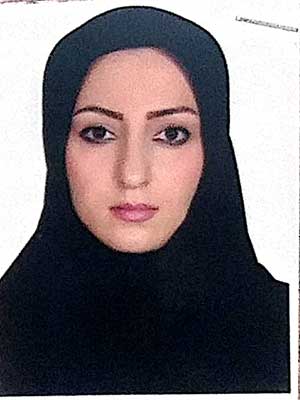 تصویر پروفایل پریسا یمانی بارانی - قراردادها و دعاوی عمومی مدنی در محمدیار