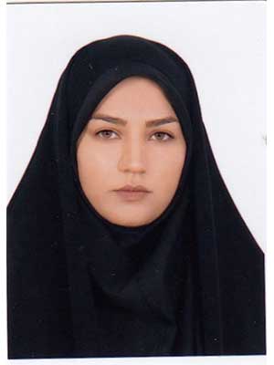 تصویر پروفایل پریسا یوسفلی - قراردادها و دعاوی عمومی مدنی در خرمدره