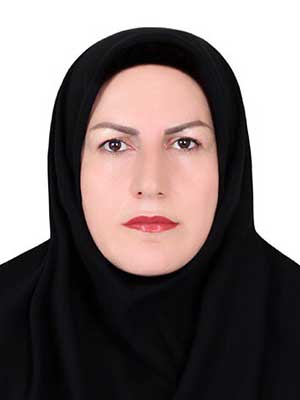 تصویر پروفایل پریسا زبردست راجعونی - قراردادها و دعاوی عمومی مدنی در رشتخوار