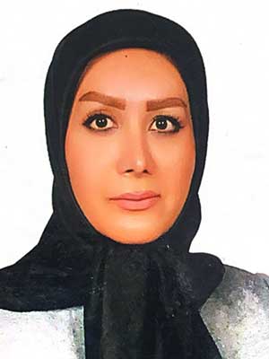 تصویر پروفایل پریسا زارعی سنابادی - قراردادها و دعاوی عمومی مدنی در تهران