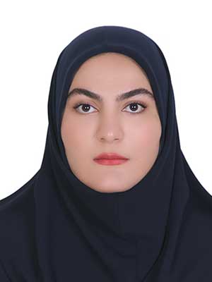 تصویر پروفایل پریسا زینلی - قراردادها و دعاوی عمومی مدنی در تهران