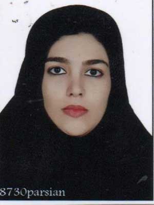 تصویر پروفایل پریشاد محمدی - قراردادها و دعاوی عمومی مدنی در مرودشت