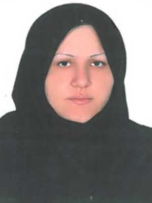 تصویر پروفایل پریوش عابدینی - قراردادها و دعاوی عمومی مدنی در اسلامشهر
