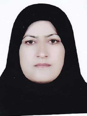 تصویر پروفایل پریوش خسروی - قراردادها و دعاوی عمومی مدنی در ممسنی