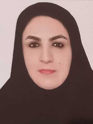تصویر پروفایل پریوش میرزاوند - قراردادها و دعاوی عمومی مدنی در شیراز