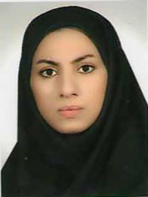 تصویر پروفایل پریوش رحیمی منجزی - قراردادها و دعاوی عمومی مدنی در نجف آباد