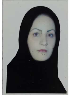 تصویر پروفایل پریوش شرحی - قراردادها و دعاوی عمومی مدنی در اسلام آبادغرب