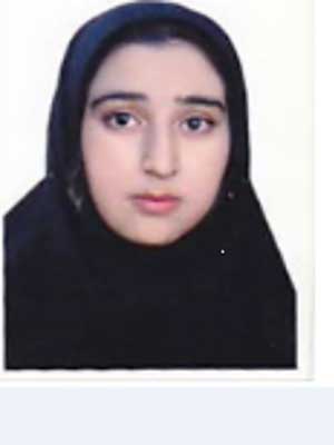 تصویر پروفایل پریا چگنه لرستانی - قراردادها و دعاوی عمومی مدنی در اسلام آبادغرب