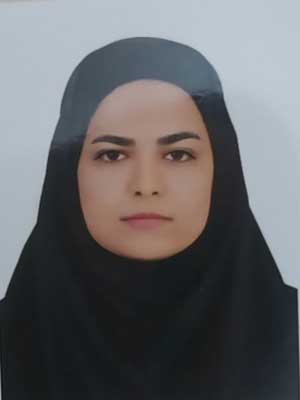 تصویر پروفایل پریا کرمی - قراردادها و دعاوی عمومی مدنی در ملارد