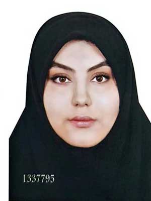 تصویر پروفایل پریا خاقان میاندوآب - قراردادها و دعاوی عمومی مدنی در ارومیه