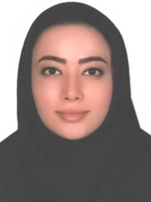 تصویر پروفایل پریا محمدی - قراردادها و دعاوی عمومی مدنی در شیراز