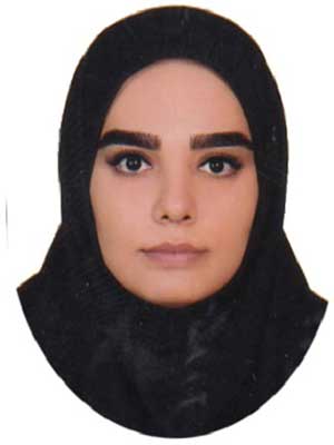 تصویر پروفایل پریا نیکجو - قراردادها و دعاوی عمومی مدنی در تهران