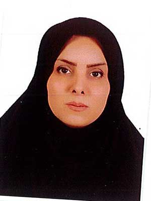 تصویر پروفایل پریا رضائی - قراردادها و دعاوی عمومی مدنی در تهران