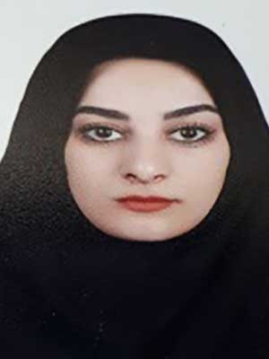 تصویر پروفایل پریاسادات حسینی - قراردادها و دعاوی عمومی مدنی در کرج