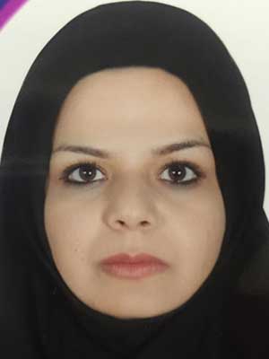 تصویر پروفایل پریا ساعدی - قراردادها و دعاوی عمومی مدنی در خمینی شهر