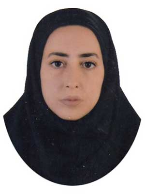 تصویر پروفایل پریزاد محمدی - قراردادها و دعاوی عمومی مدنی در ثلاث باباجانی