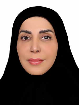تصویر پروفایل پارمین رحیمی ورکی - قراردادها و دعاوی عمومی مدنی در تهران